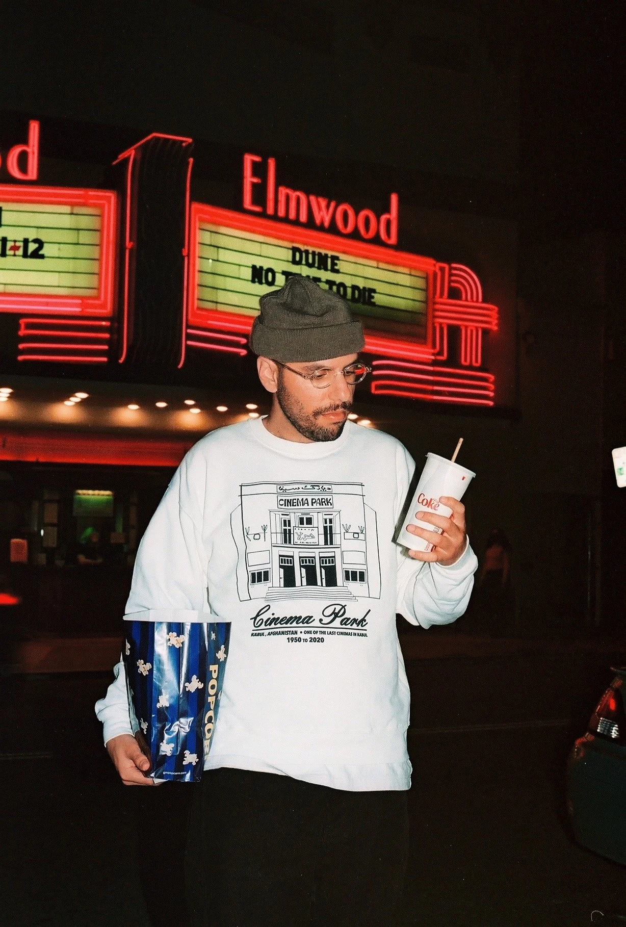 R1-00614-0024 2.JPG.jpg