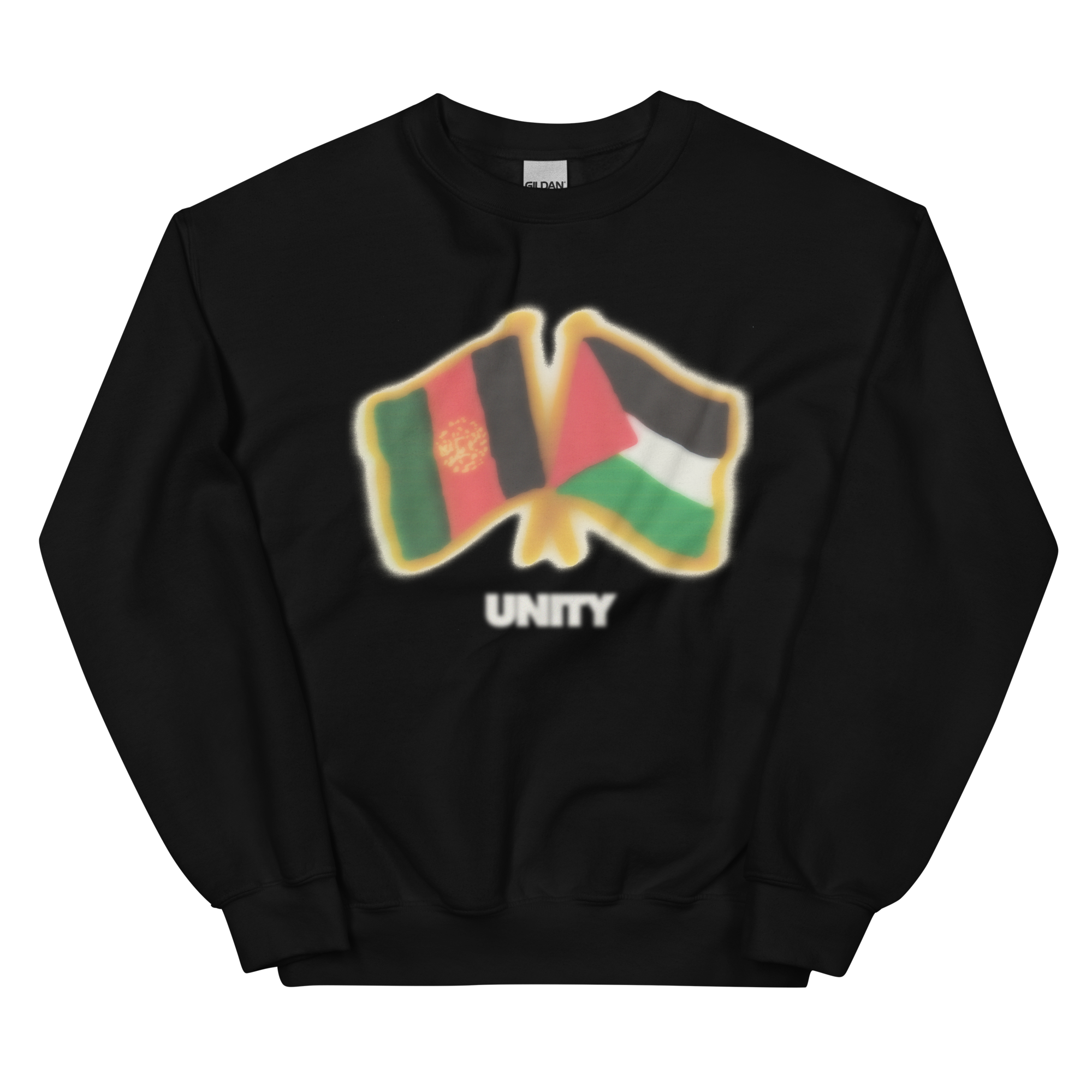 unisex-crew-neck-sweatshirt-black-front-694eeb1bc10c2.png