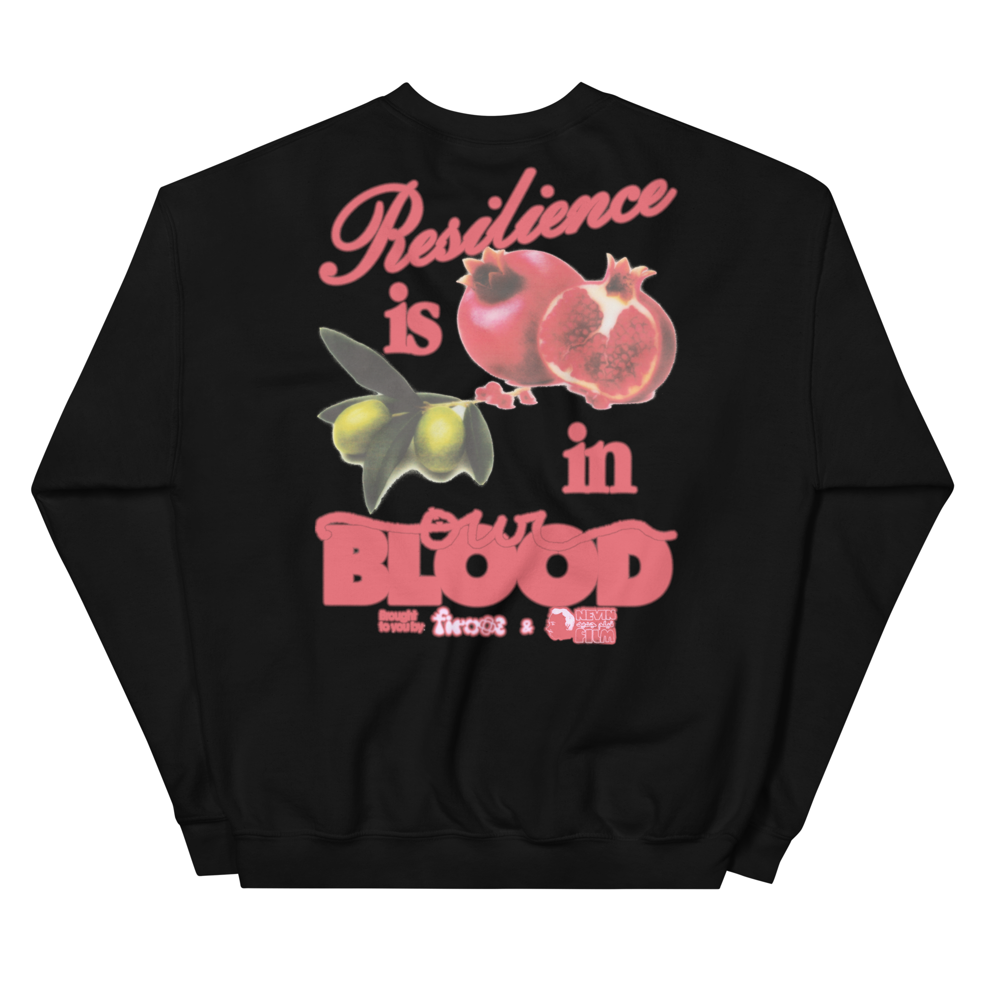 unisex-crew-neck-sweatshirt-black-back-694eeb1bc3092.png