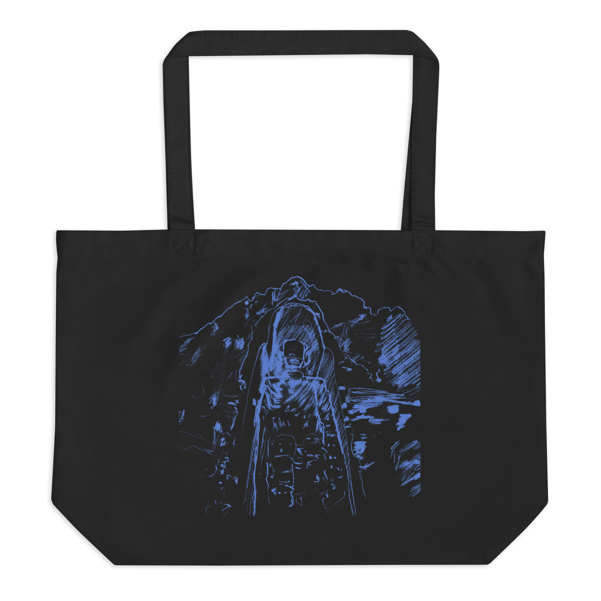 large-eco-tote-black-front-694fa00adffc1.png