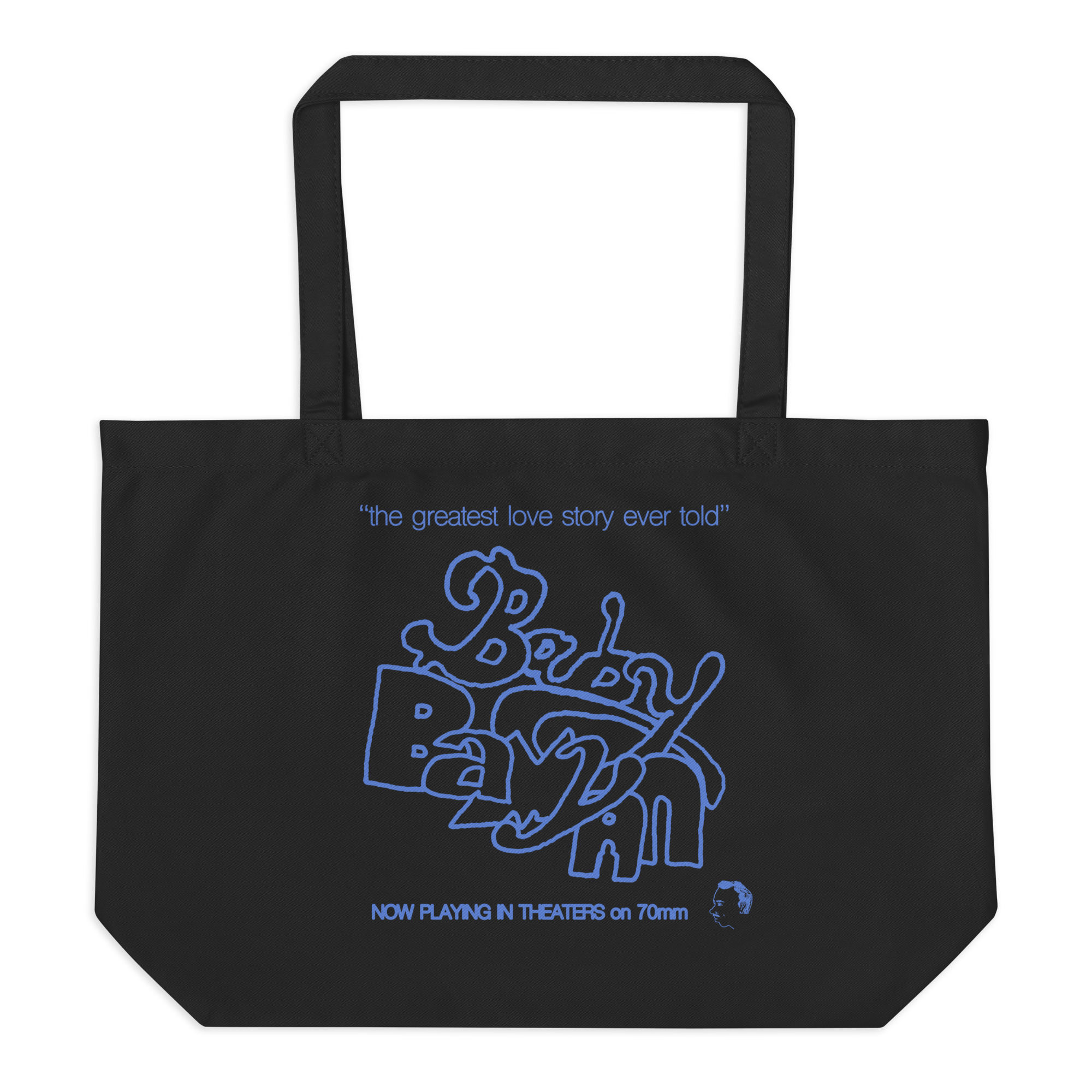 large-eco-tote-black-back-694fa00ae12be.png