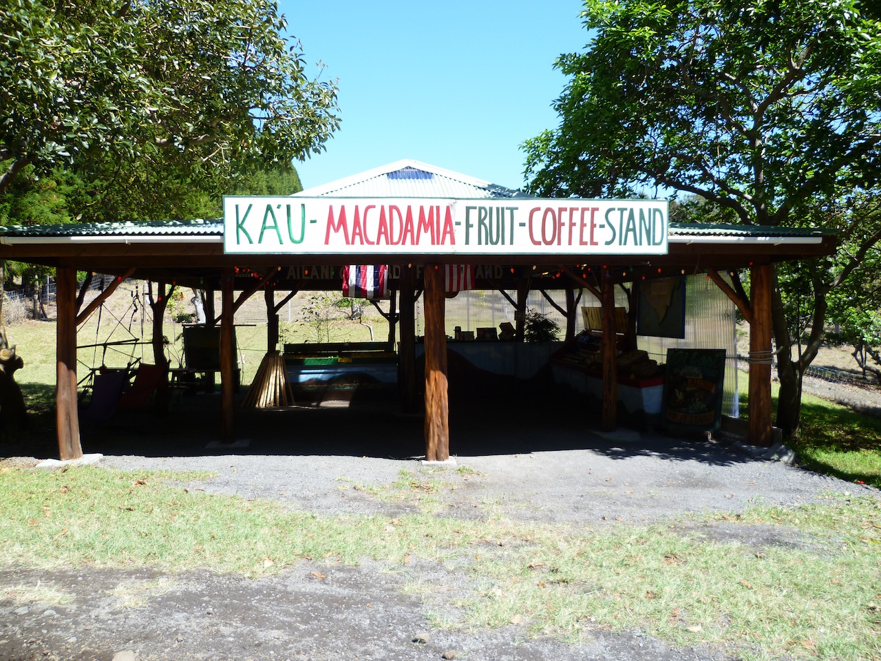 Fruit Stand.jpg