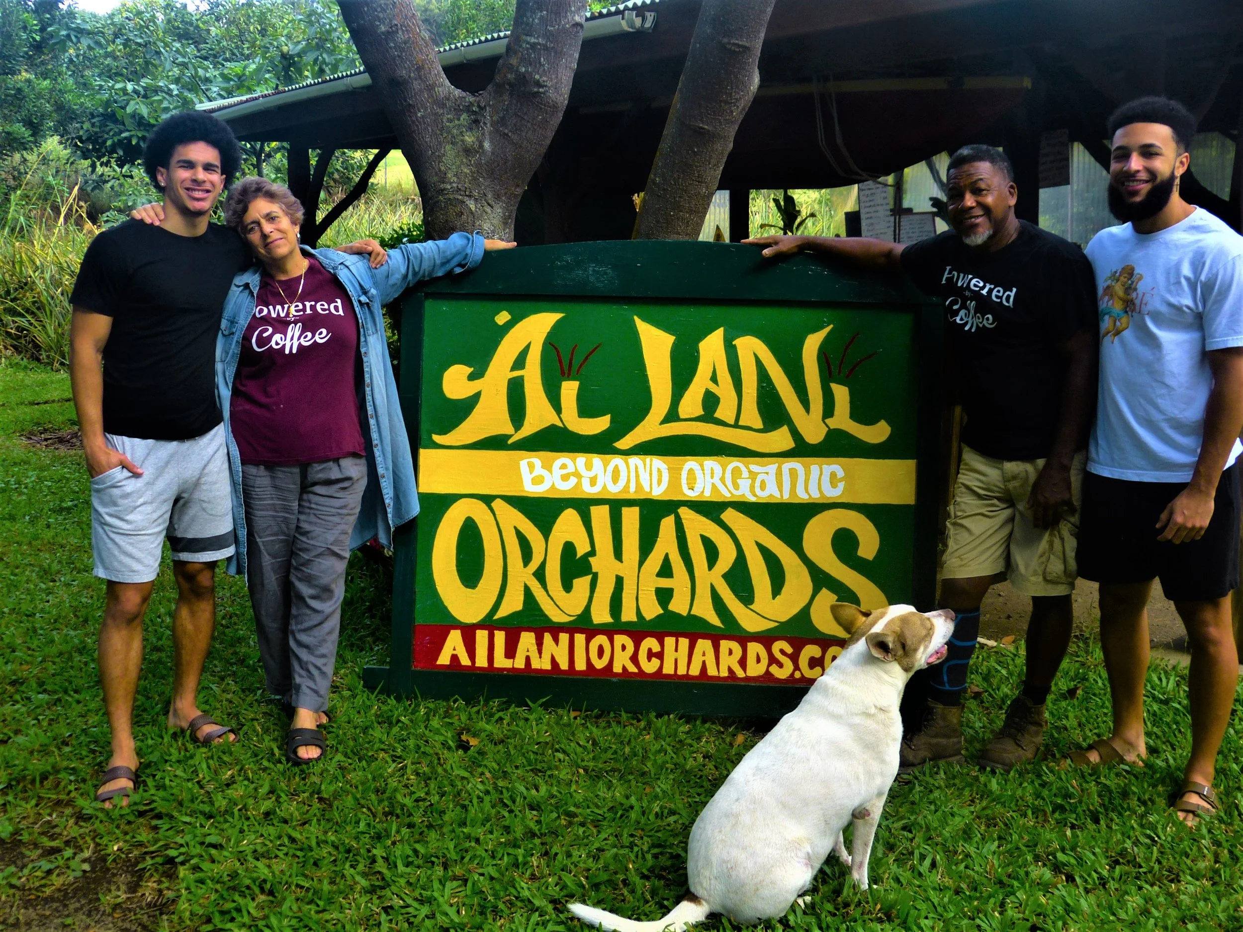 AILANI FAMILY PIC.JPG