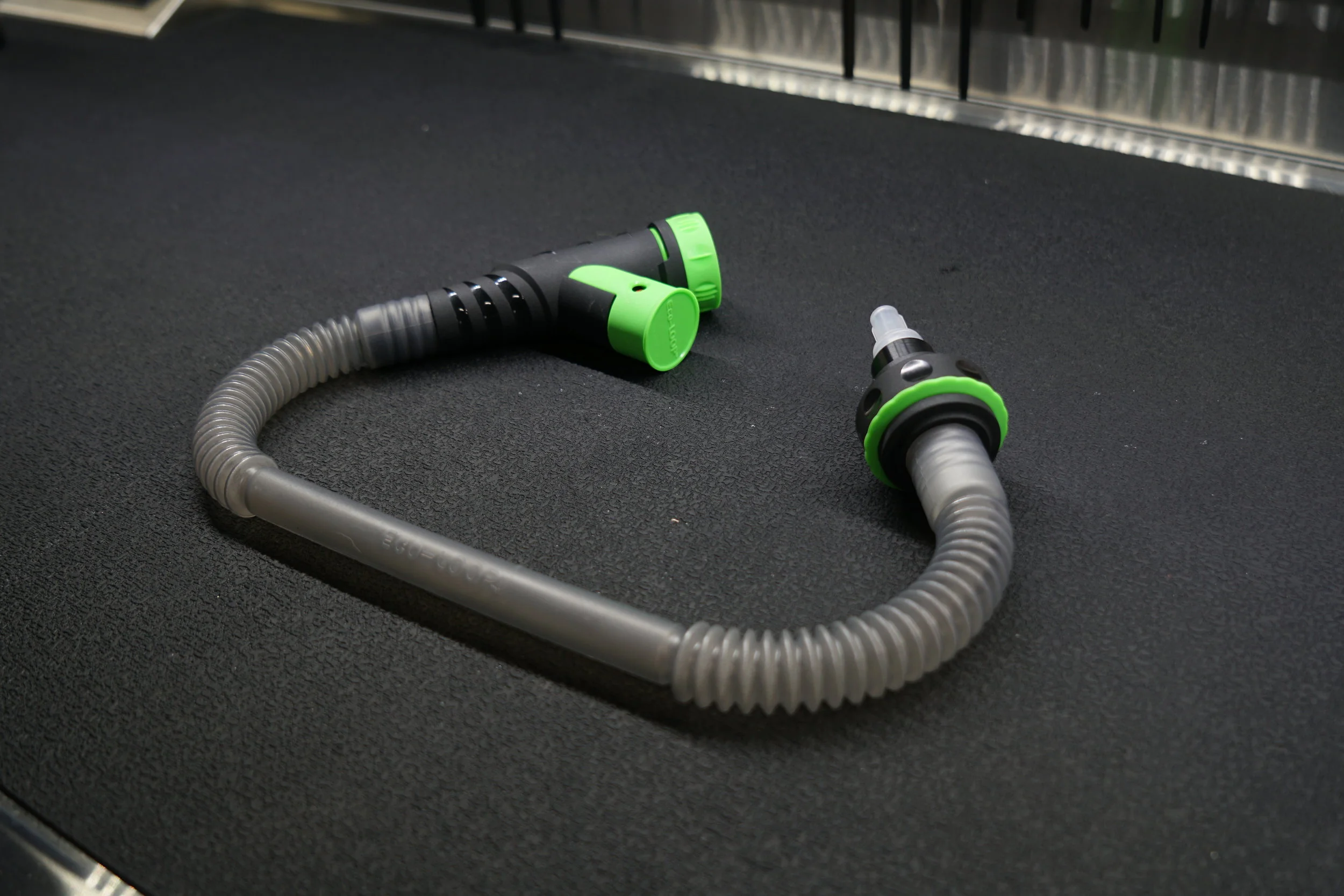 Eco Loop Spill Proof Funnel