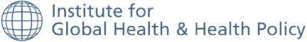institute+for+global+health.png