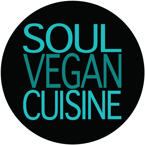 Soul Vegan Cuisine
