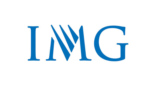 World Gourmet Symposium for IMG-Endeavour