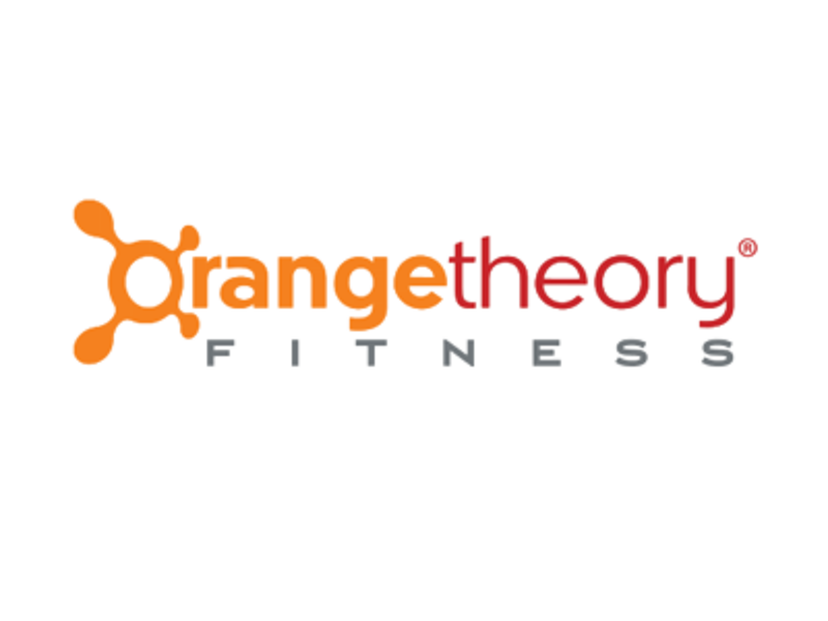 Orange Theory Fitness
