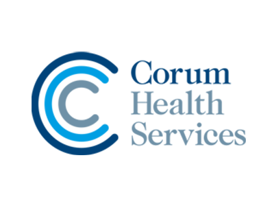 Corum Software