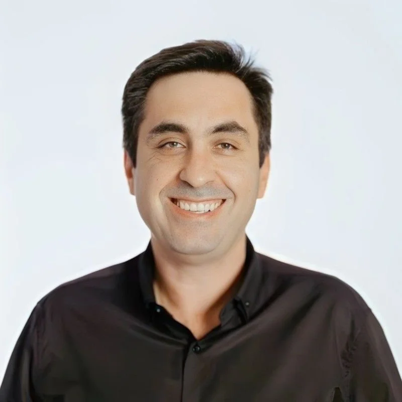 John.jpg