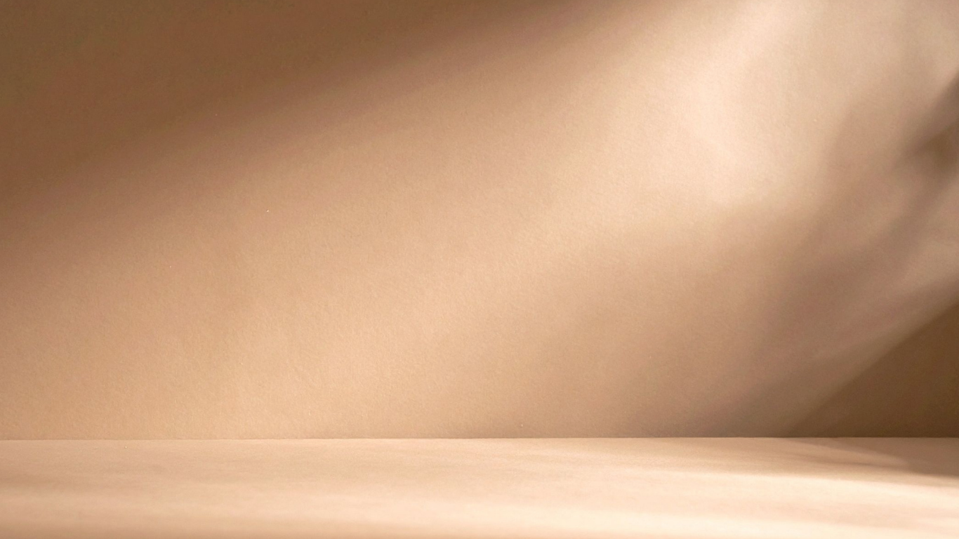 Untitled design-39.png