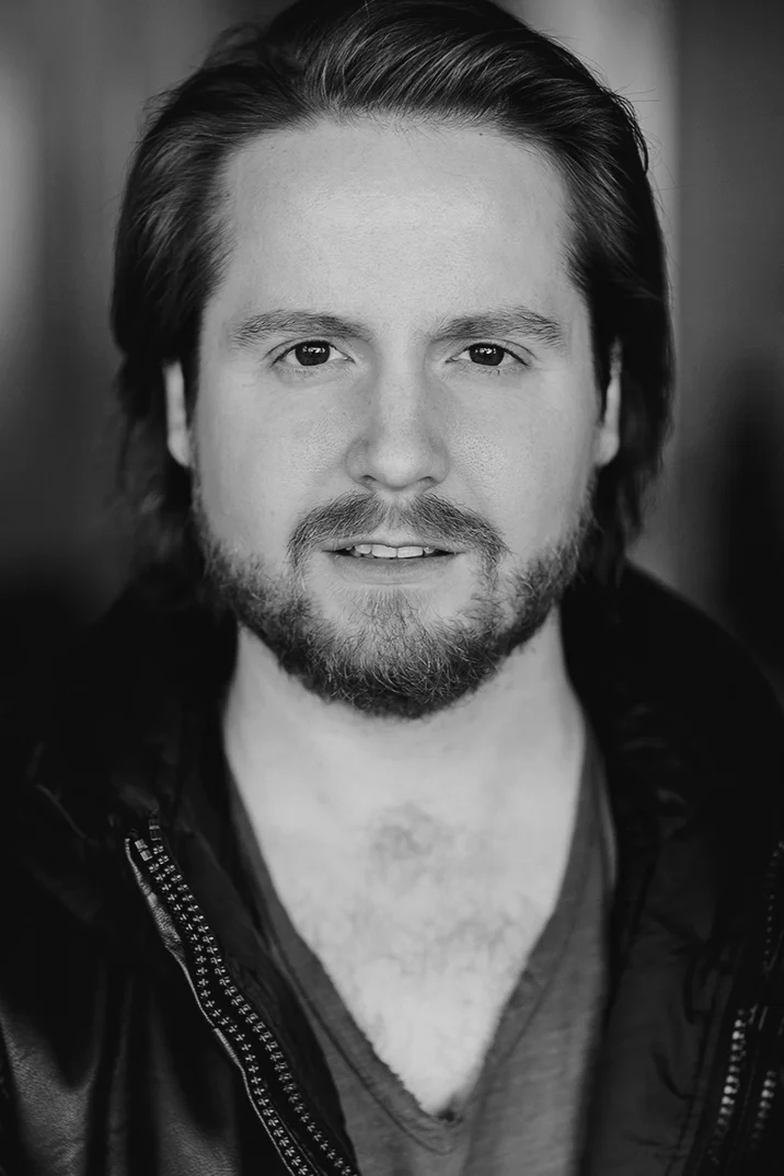 headshots5b.jpg