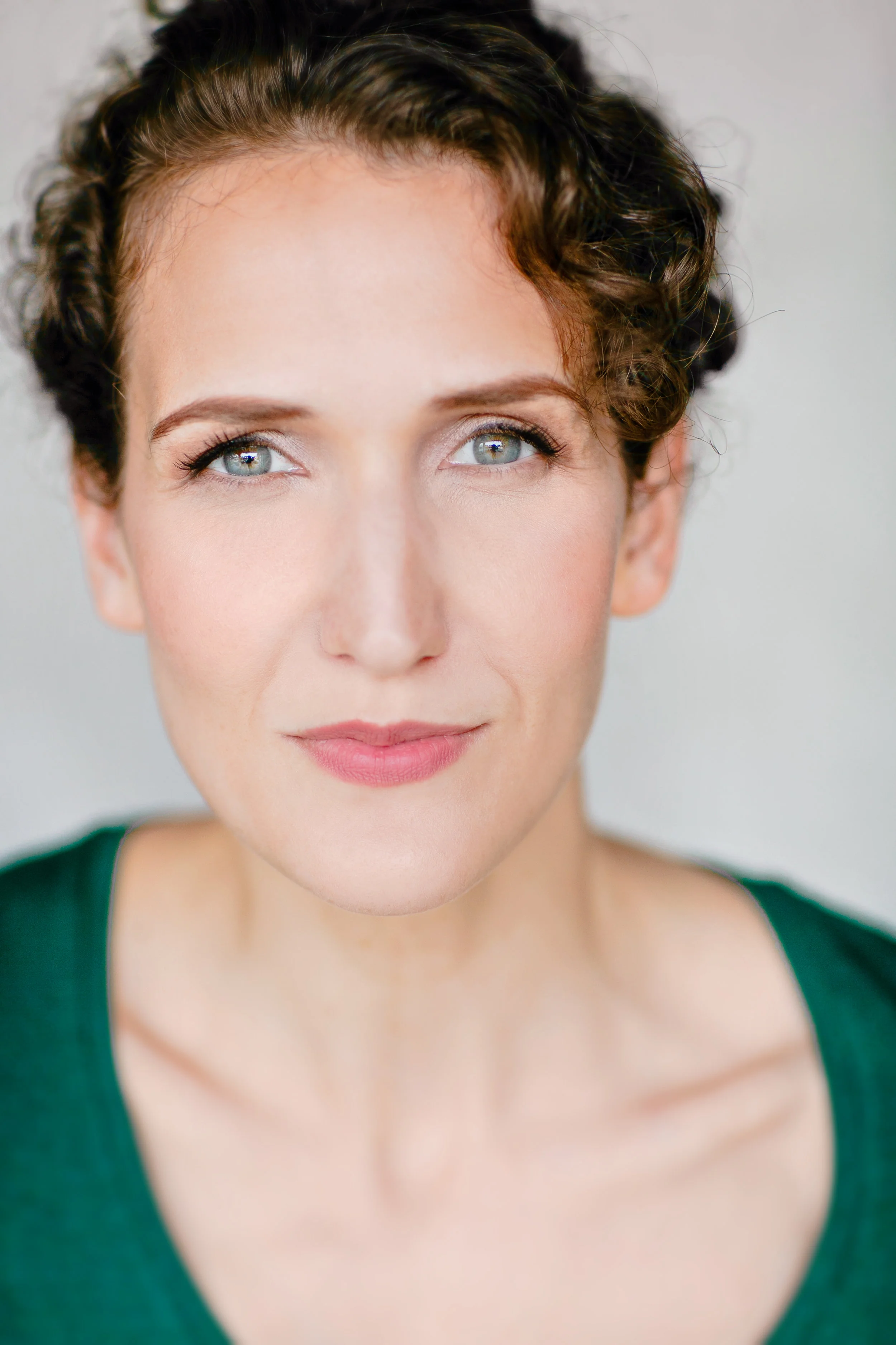 amanda660.jpg