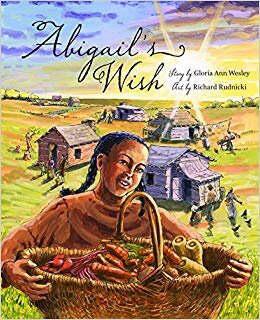 Abigail's Wish.jpg