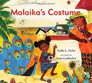 Malaika's Costume.jpg