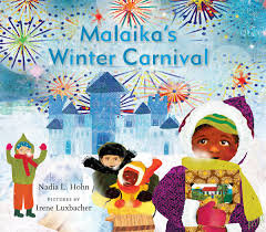 Malaika's Winter Carnival.jpg