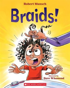 Braids.jpg