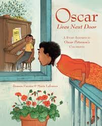 Oscar Lives Next Door.jpg