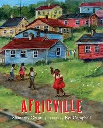 Africville.jpg