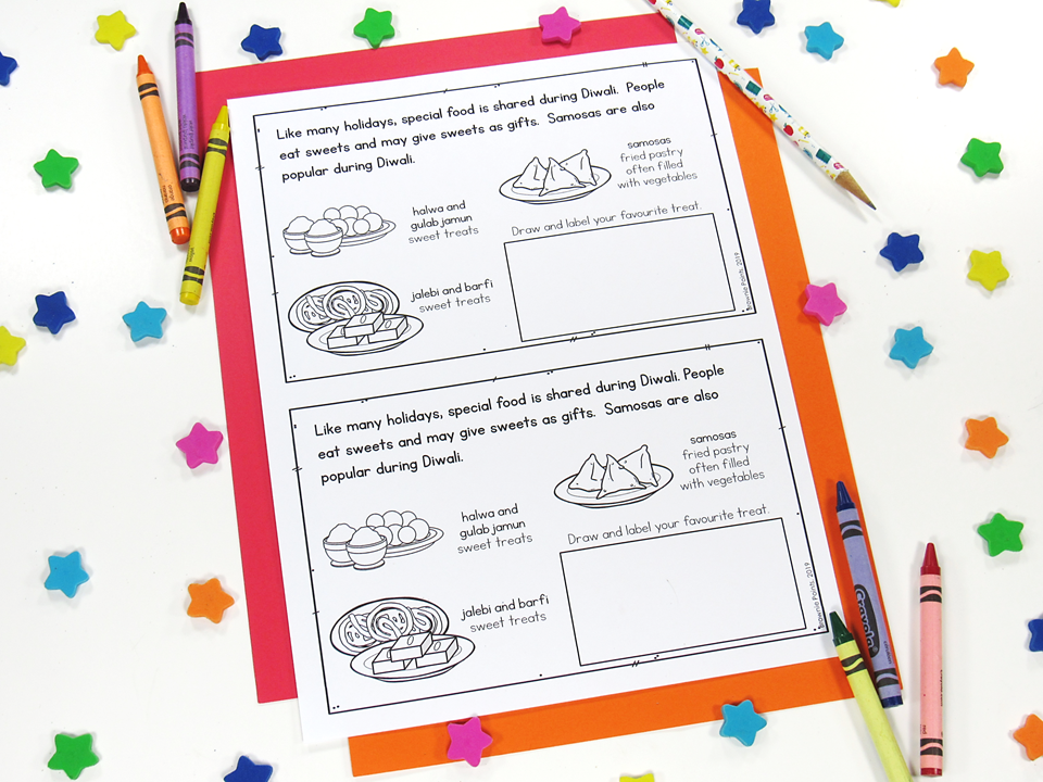 Diwali Mini Book (4).PNG