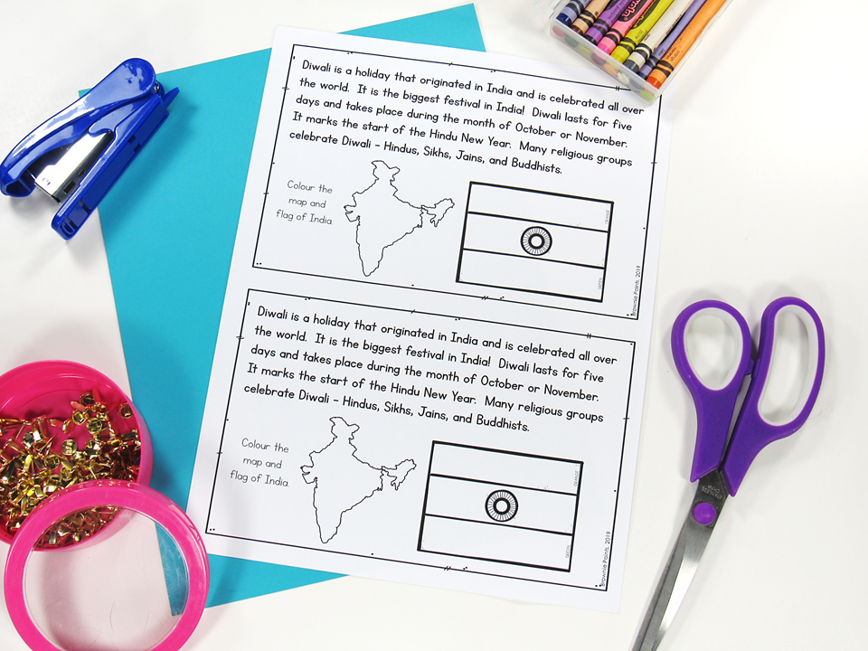 Diwali Mini Book (1).PNG