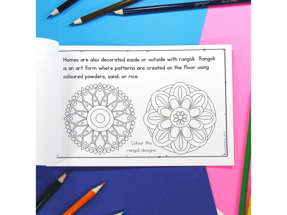 Diwali Mini Book (2).PNG