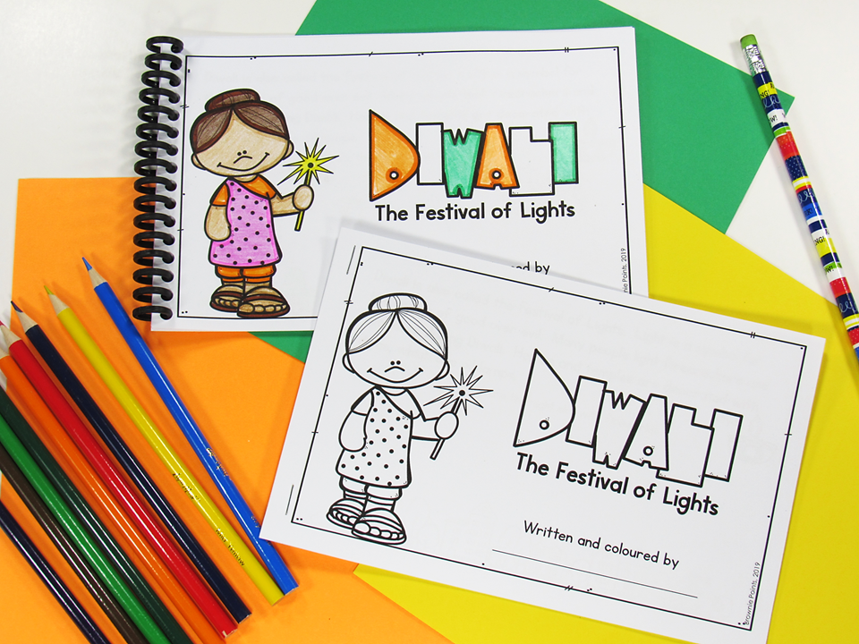 Diwali Mini Book (3).PNG