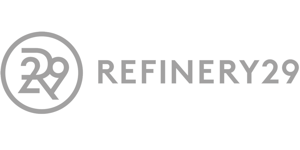 refinery logo.png