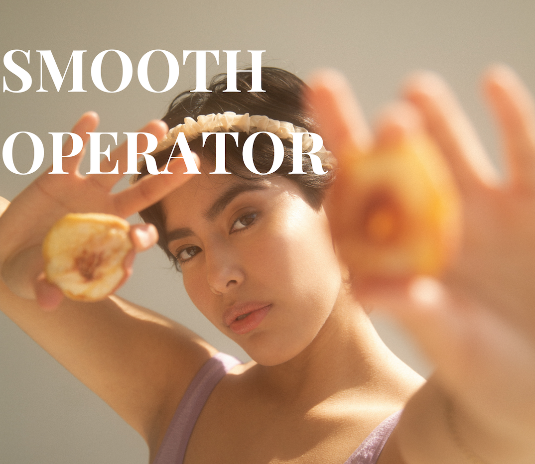 Home — WAX LA Wax Melrose · Waxing Eyelash Extensions Spray Tans