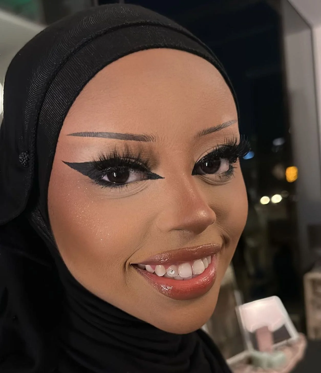 Home — WAX LA Wax Melrose · Waxing Eyelash Extensions Spray Tans