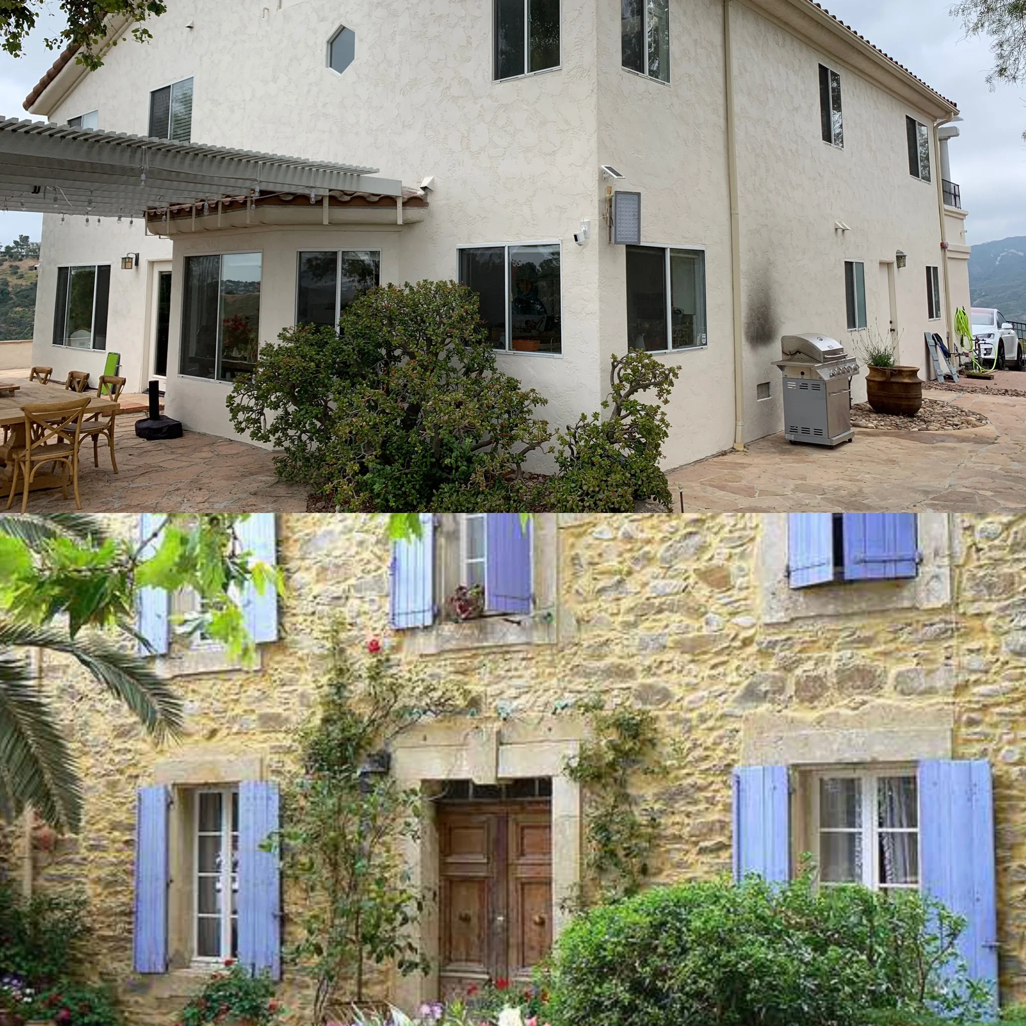 Old Topanga Canyon Remodel- Concept.JPG