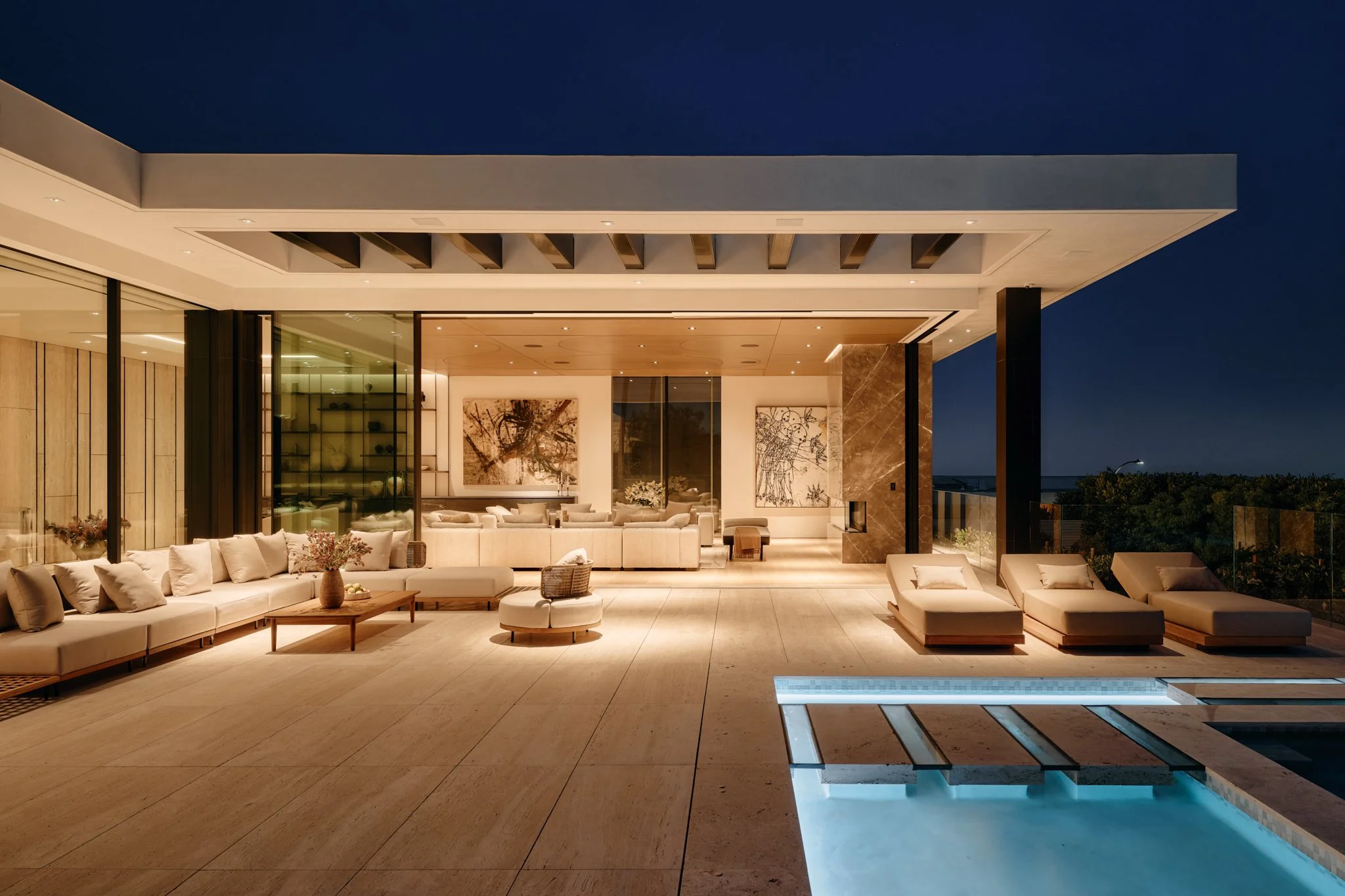 9259 Robin_LowRes_35_.jpg