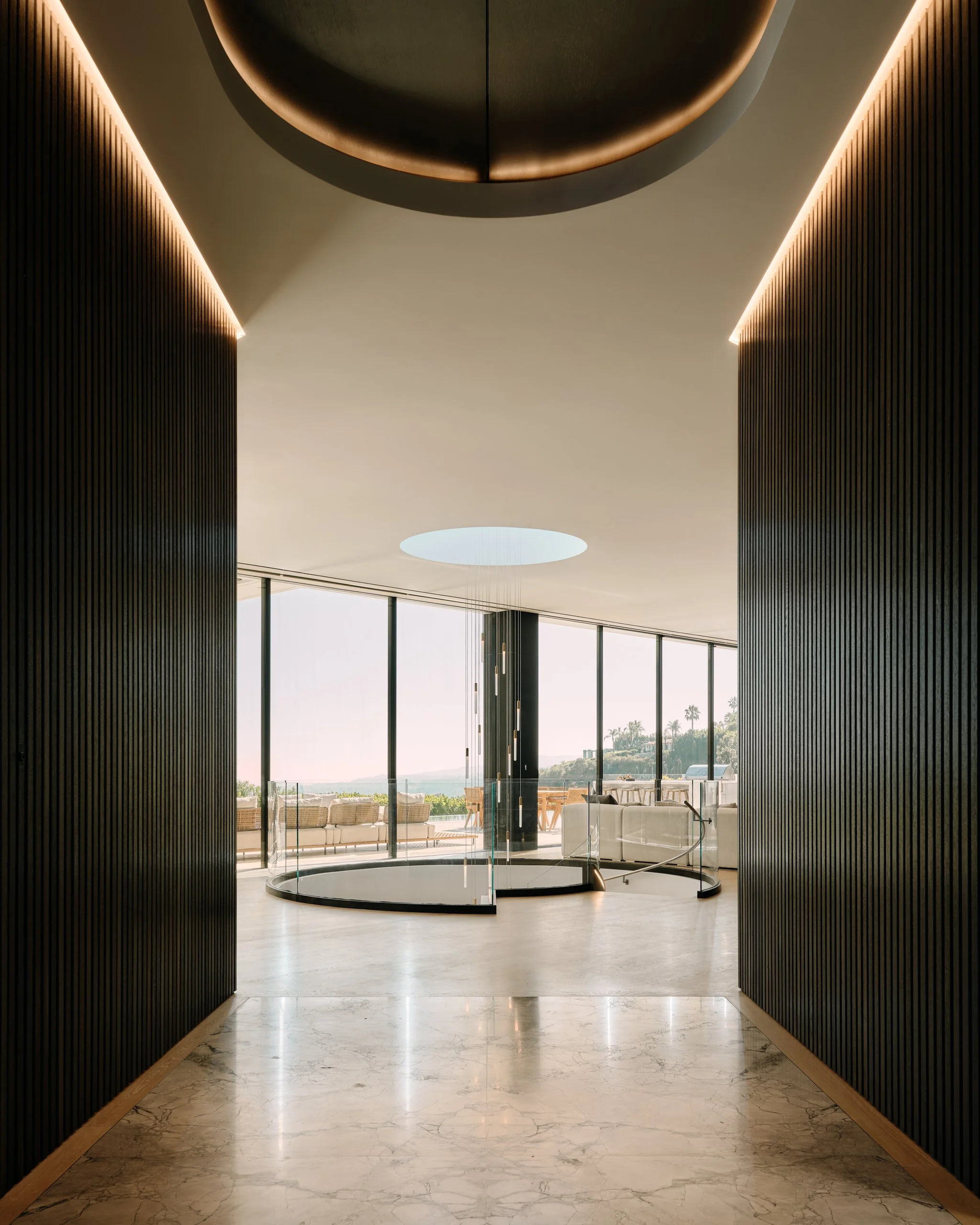 9259 Robin_LowRes_02_.jpg