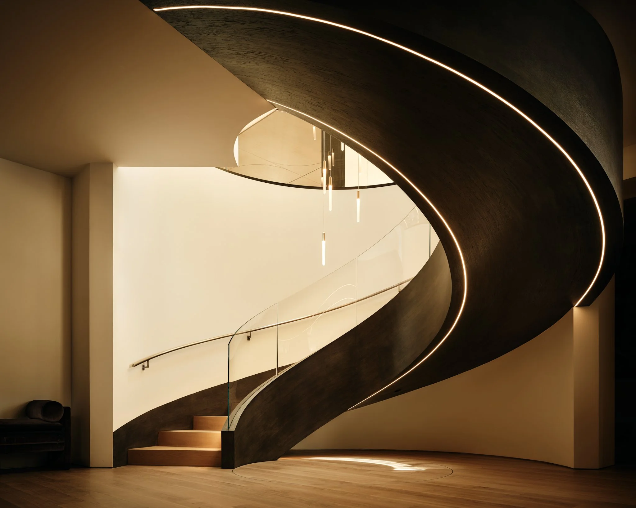 9259 Robin_LowRes_17_.jpg