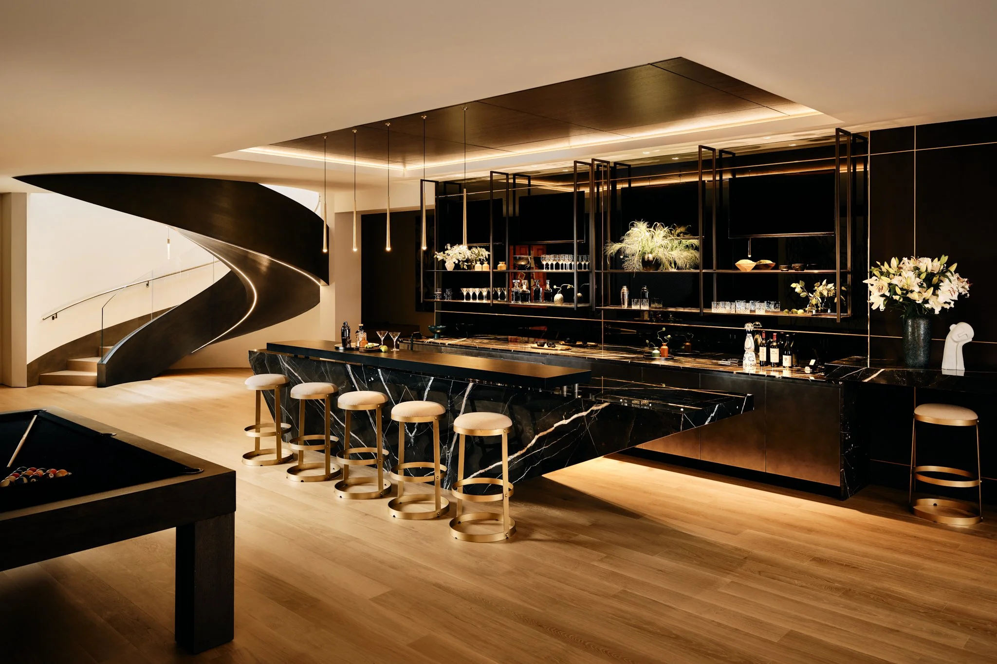 9259 Robin_LowRes_18_.jpg