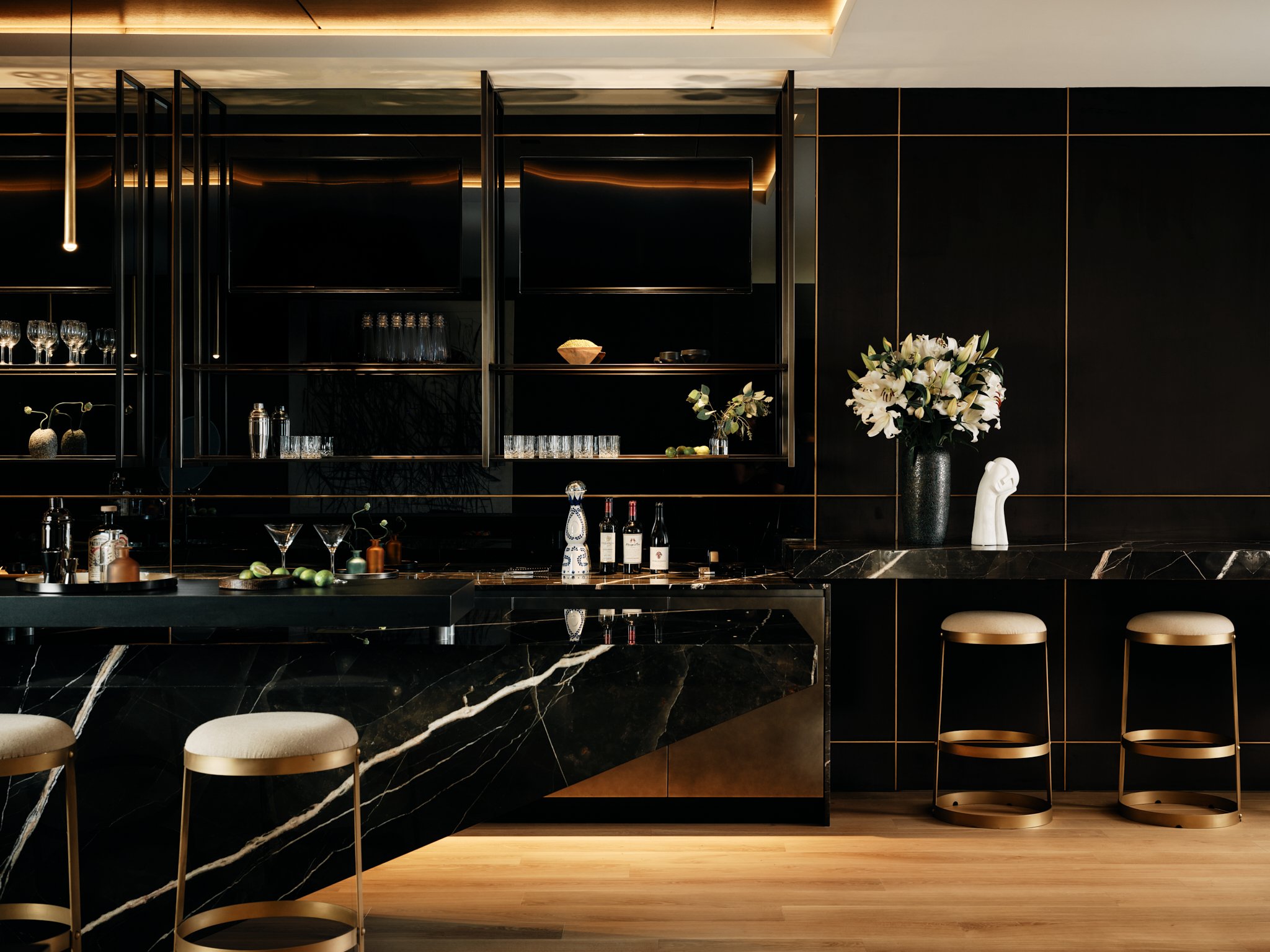 9259 Robin_LowRes_19_.jpg