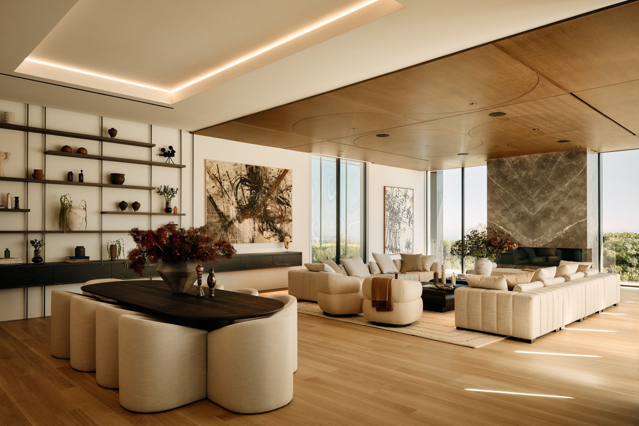 9259 Robin_LowRes_05_.jpg