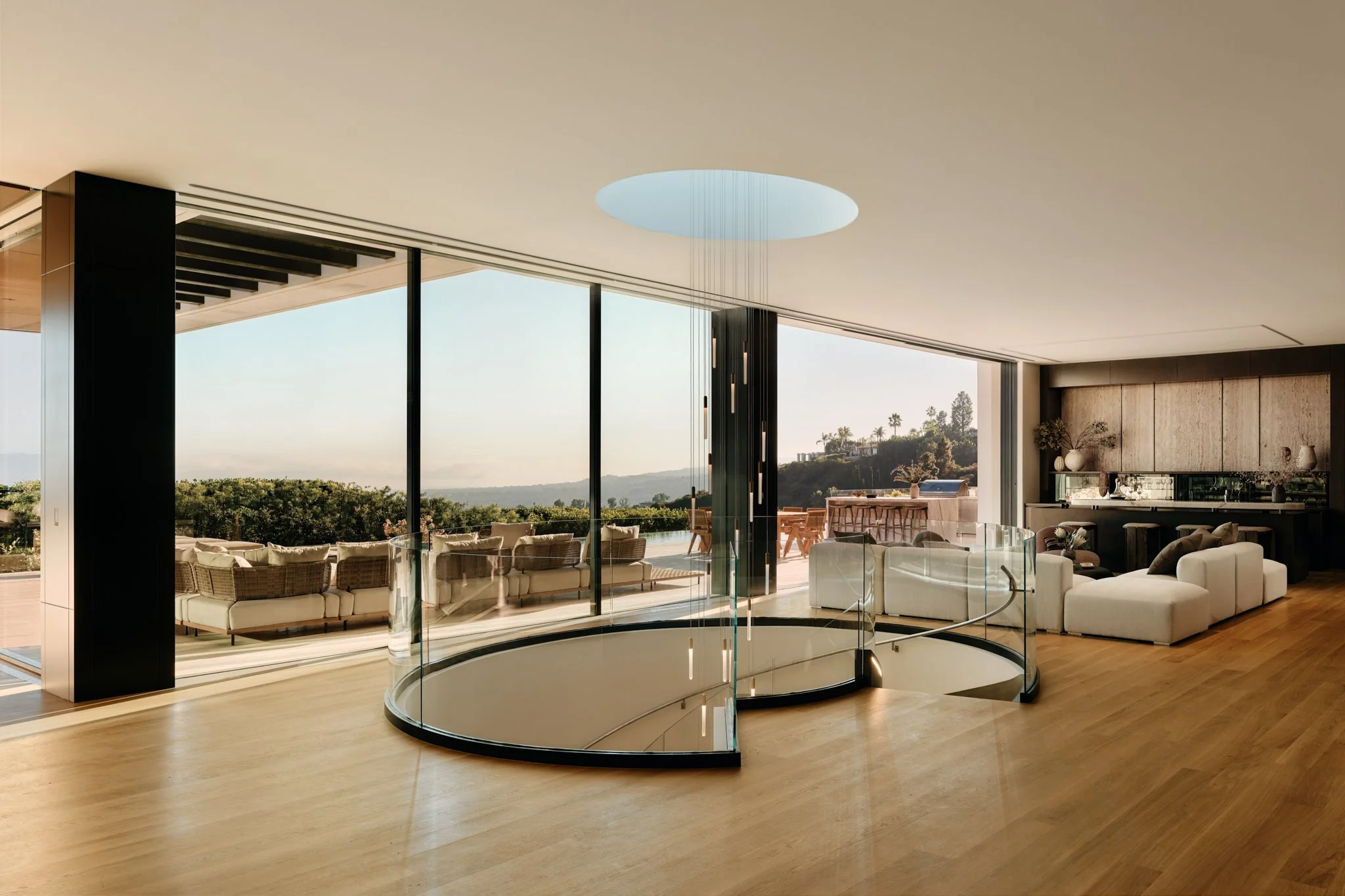 9259 Robin_LowRes_03_.jpg