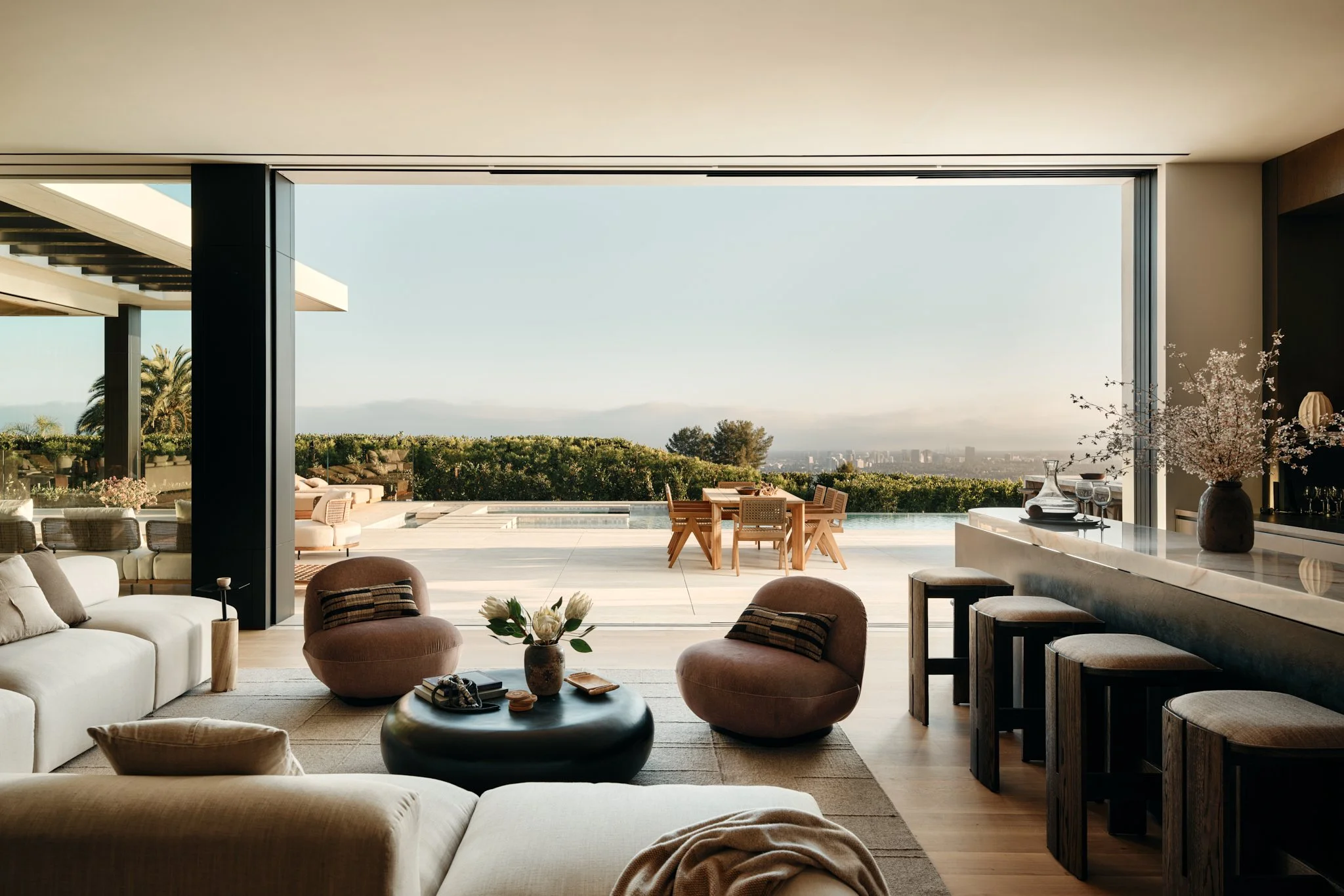 9259 Robin_LowRes_10_.jpg