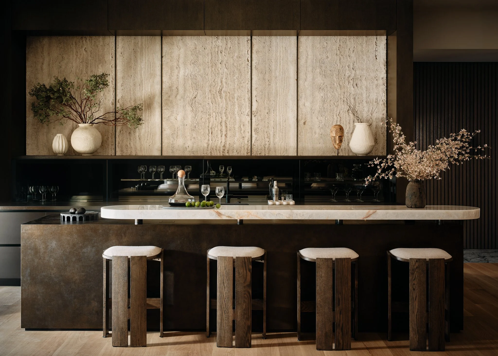 9259 Robin_LowRes_11_.jpg