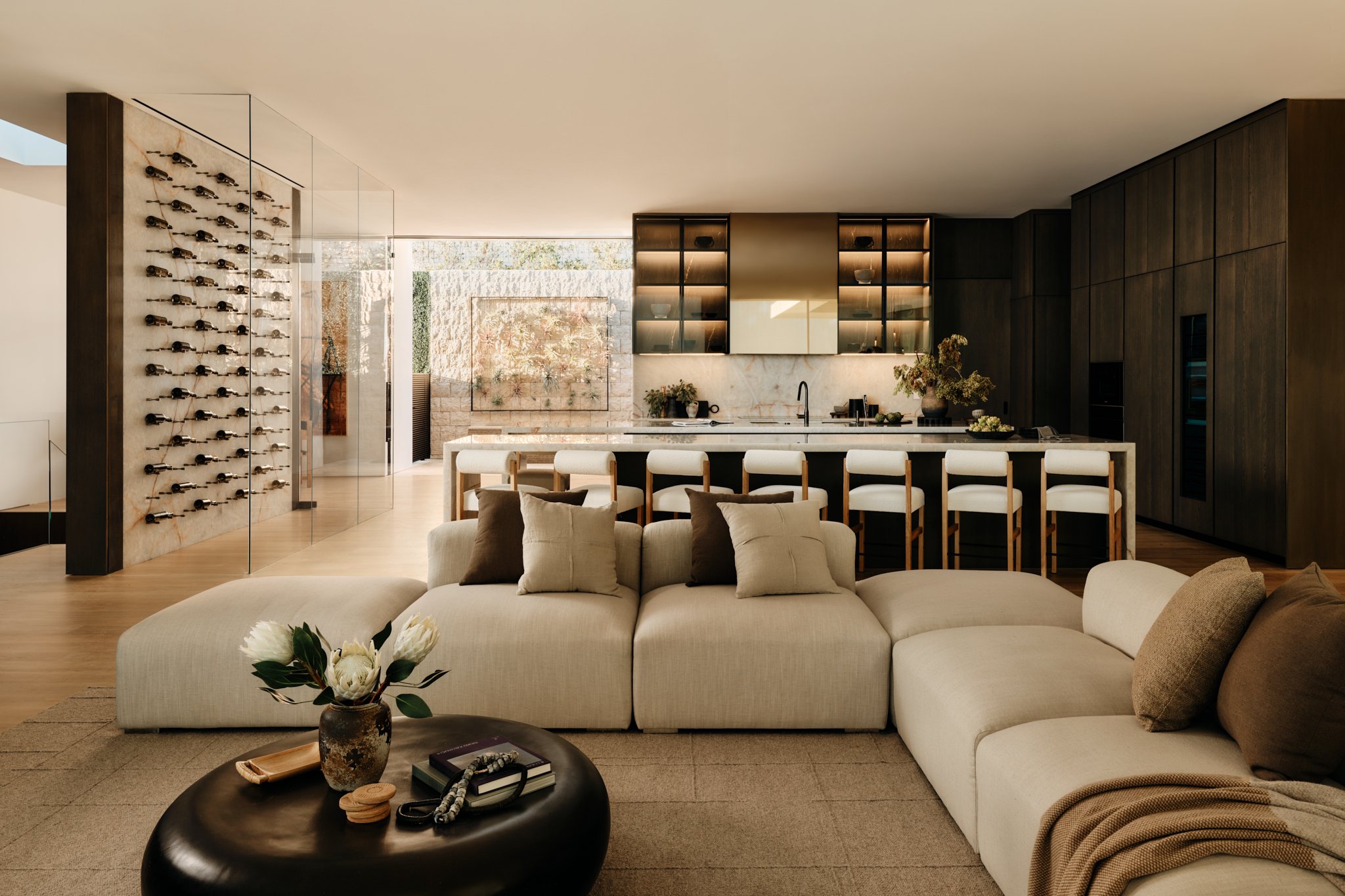 9259 Robin_LowRes_13_.jpg