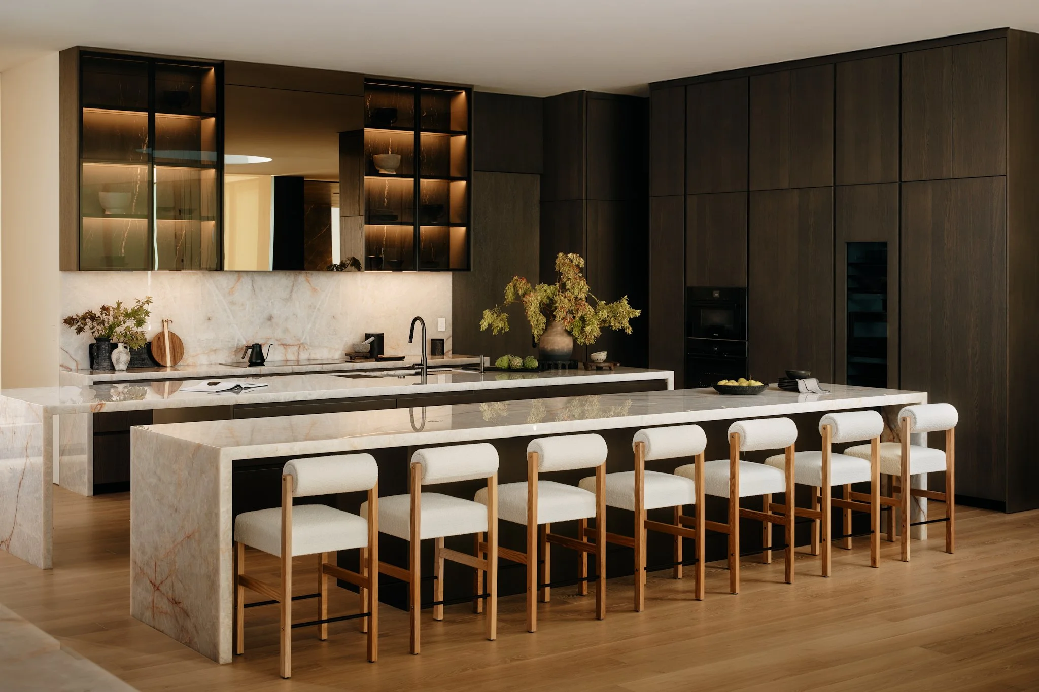 9259 Robin_LowRes_14_.jpg