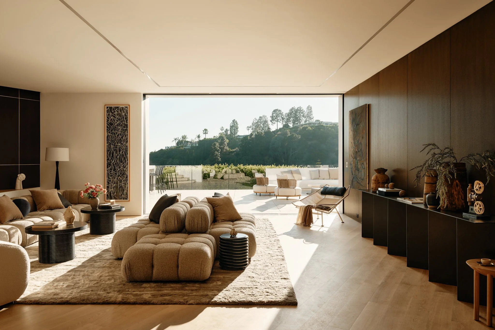 9259 Robin_LowRes_21_.jpg