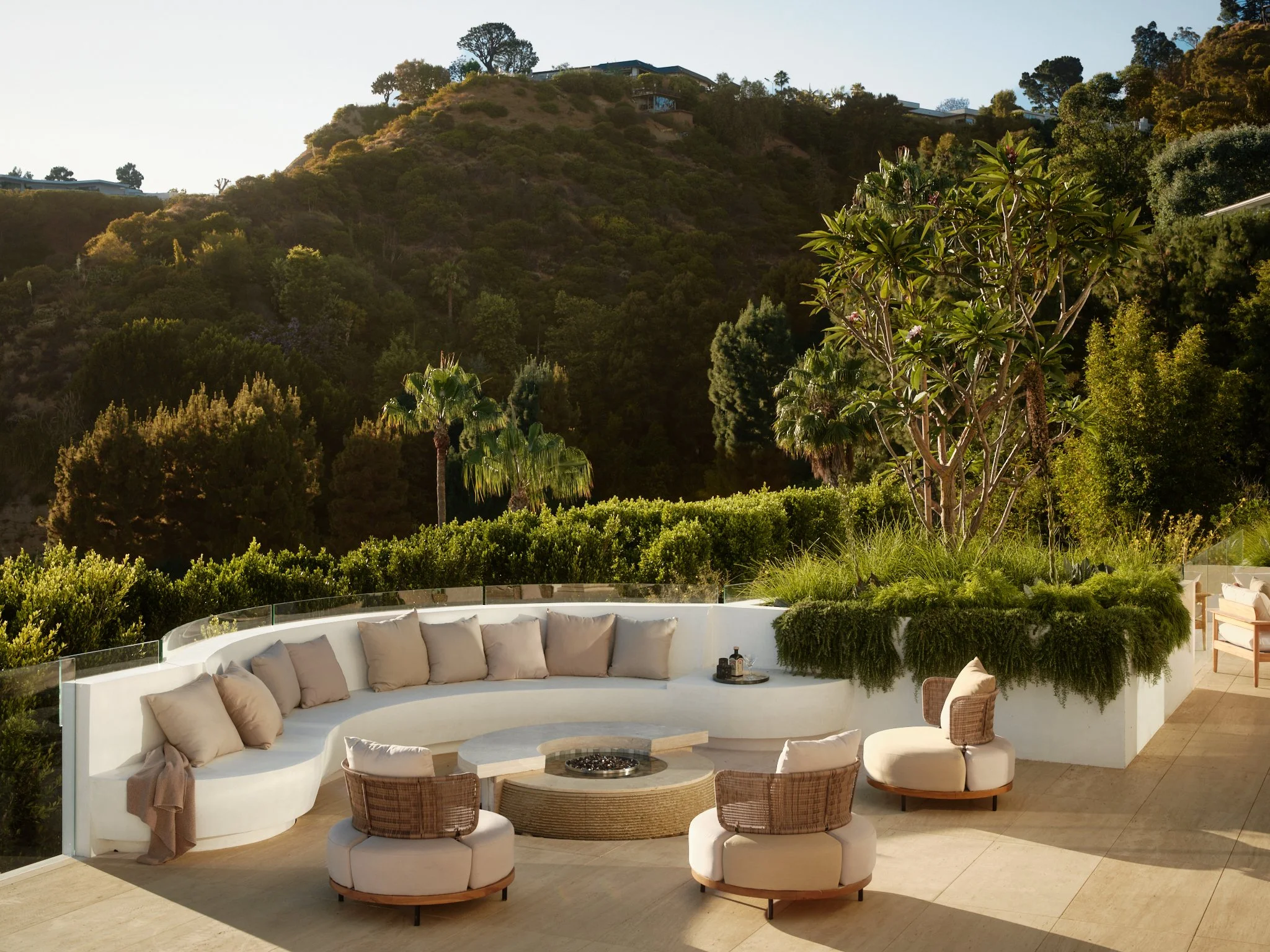 9259 Robin_LowRes_23_.jpg