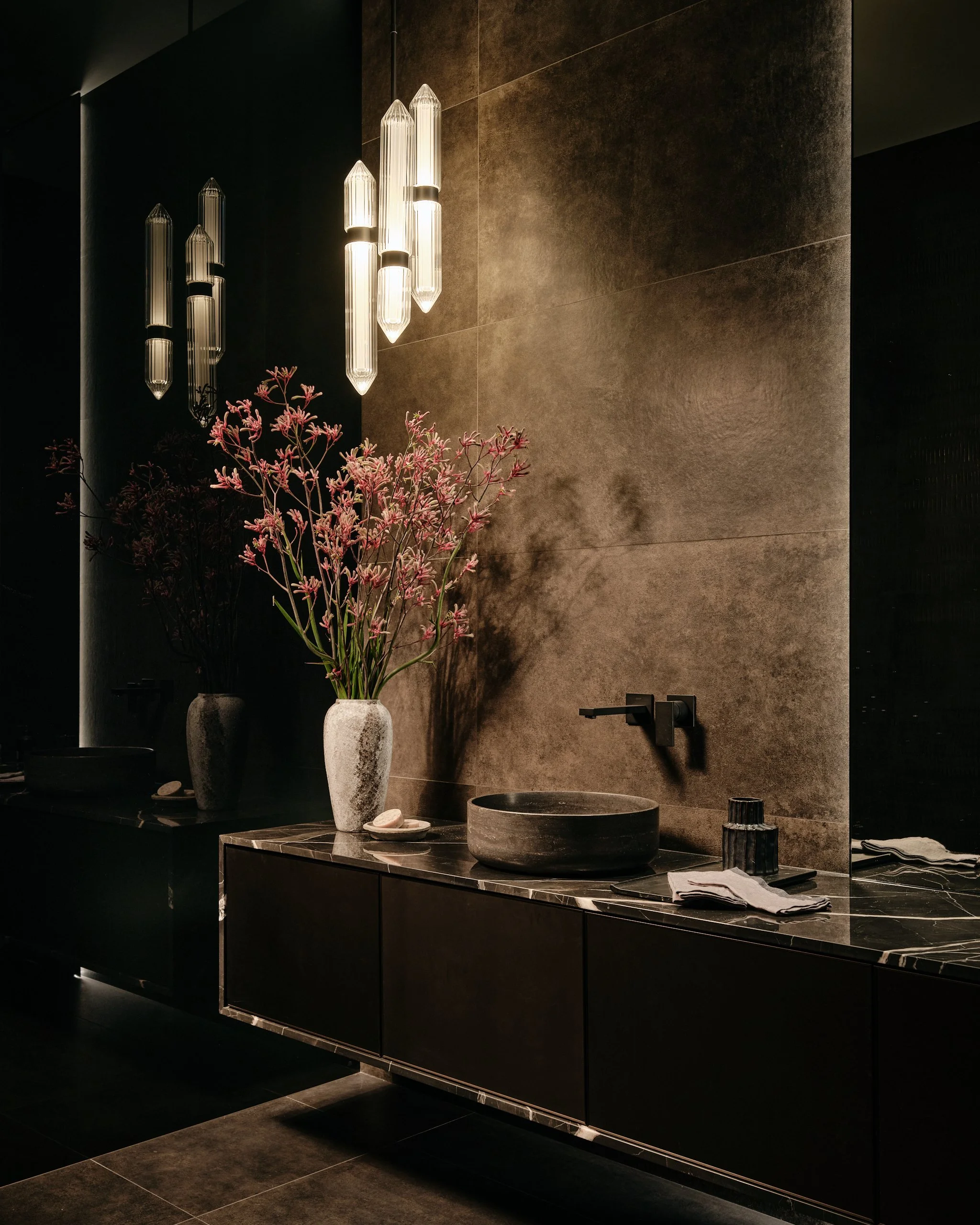 9259 Robin_LowRes_29_.jpg