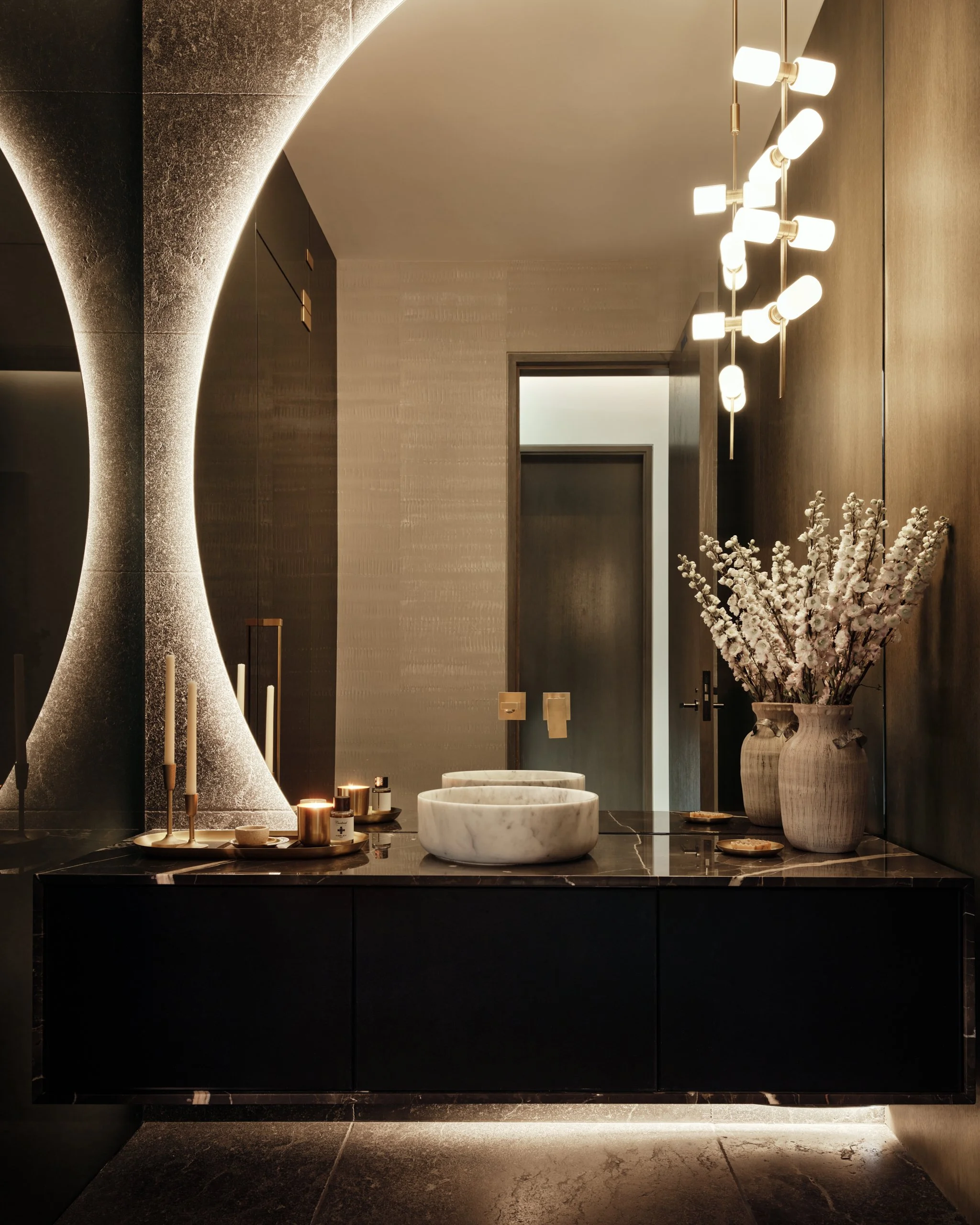 9259 Robin_LowRes_30_.jpg