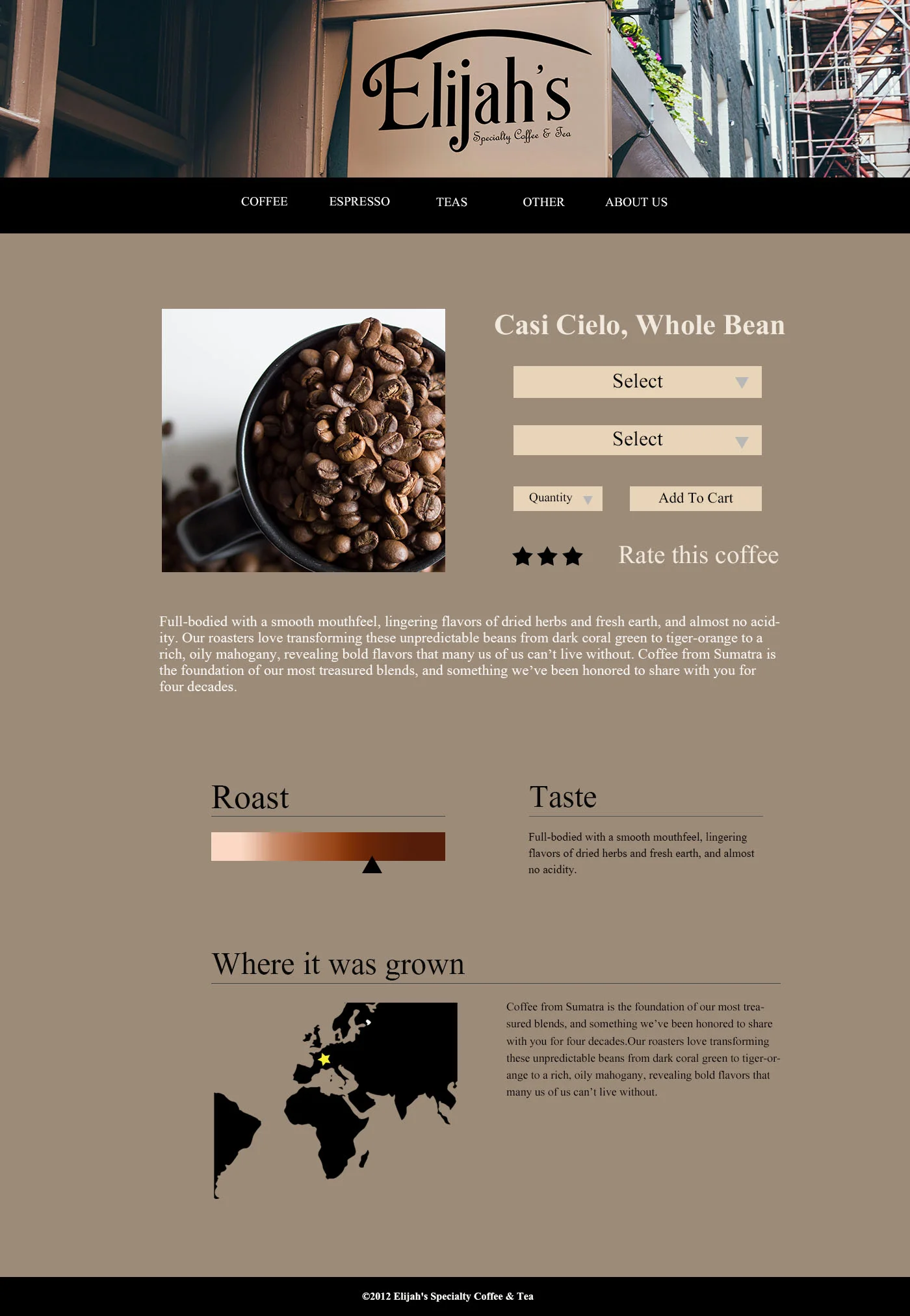 Elijah Site Mock 2.jpg