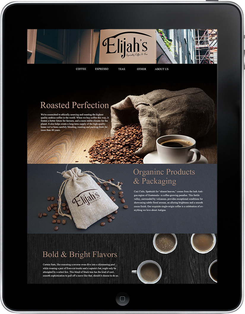 elijah ipad-mockup.png