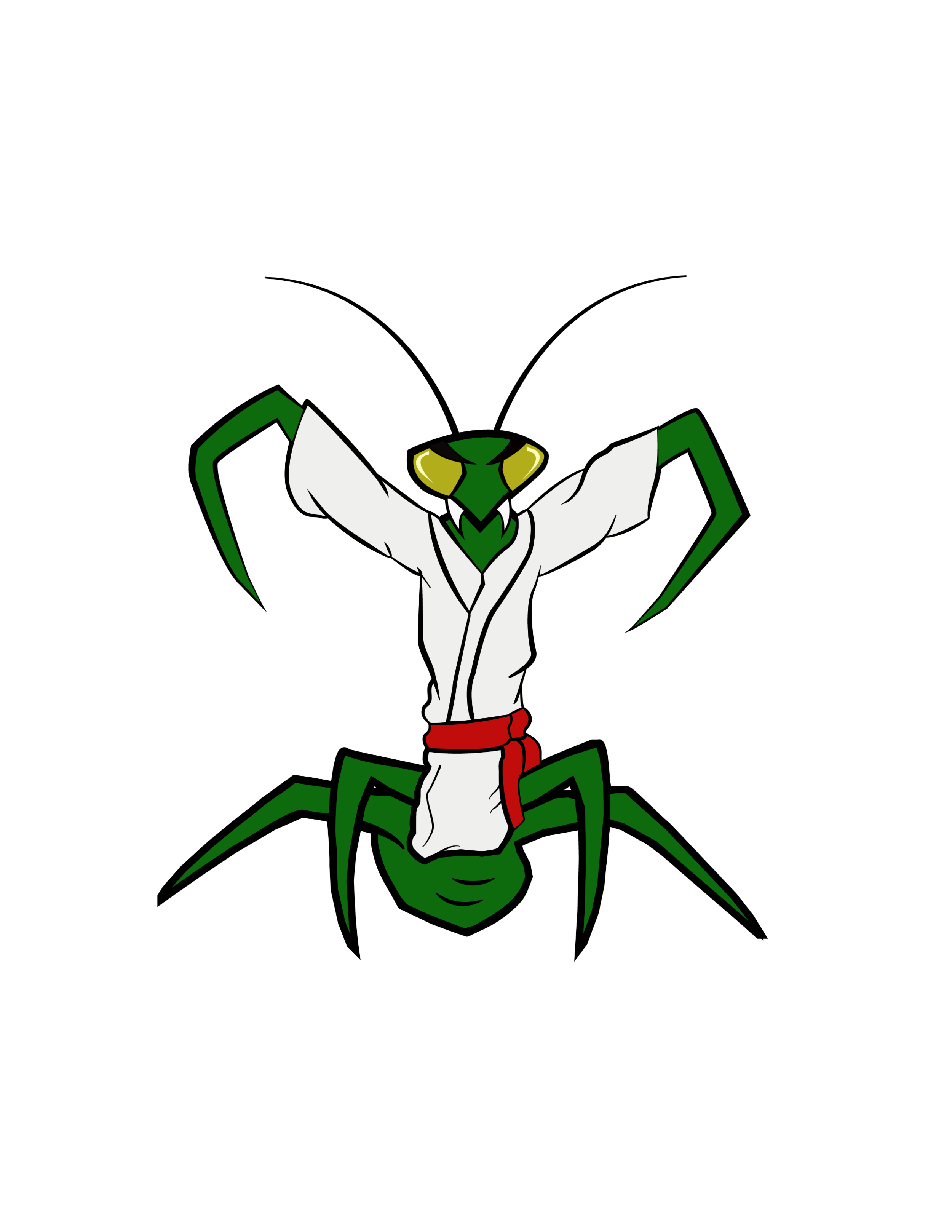 Mantis-01.png