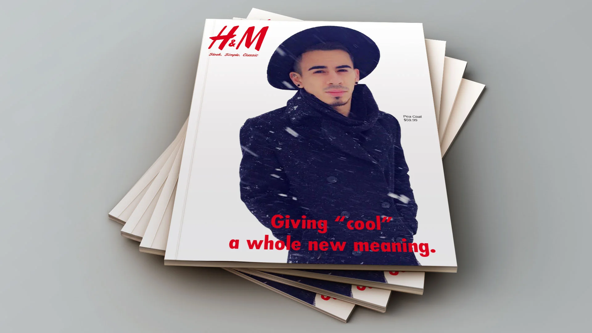 hm catalog mock up.jpg